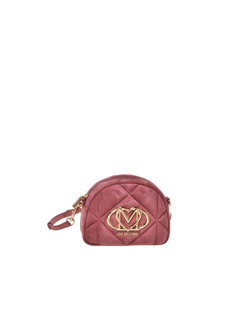  MOSCHINO LOVE | JC4315PP0N KE0611